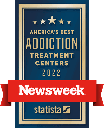 Newsweek_US-BATC2022_Logo_Basic