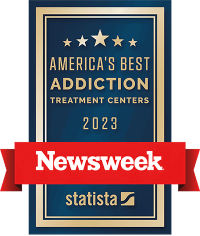 Newsweek_BATC2023_Logo-CMYK_Basic